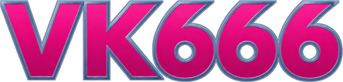 vk666 লোগো